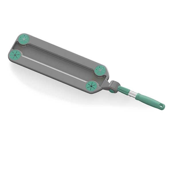 Dusting Furniture Displays Tools Equipment Used at Donald Tanner blog