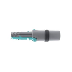 Lampo Jack Adapter