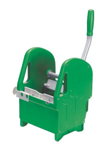 kentucky gear press wringer