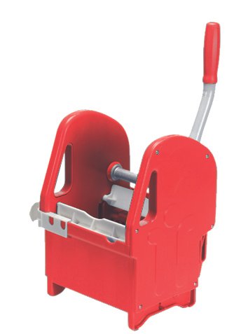 kentucky gear press wringer