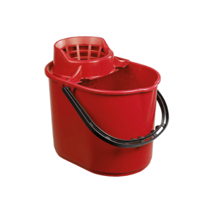 14L deluxe mop bucket