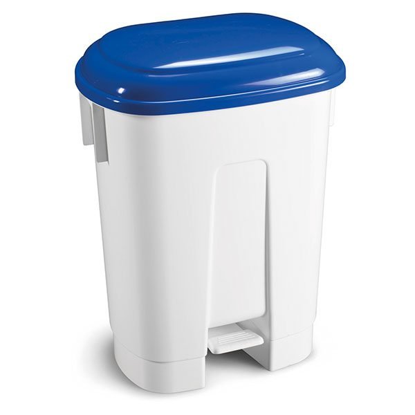 60L Derby Bin