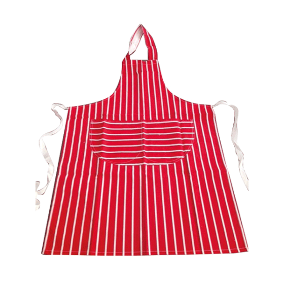 Butchers Style Catering Aprons Ramon Hygiene Products