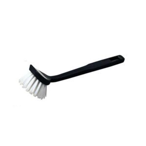 dish brush