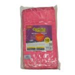 general purpose microfibre cloths