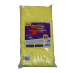 general purpose microfibre cloths