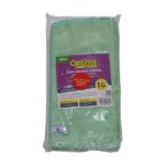 general purpose microfibre cloths
