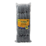 828.15_15G_Galvanised_Steel_Scourers