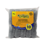 828.60_48G_Galvanised_Steel_Scourers