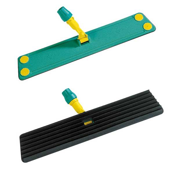 Lamello Dusting Frame Ramon Hygiene Products