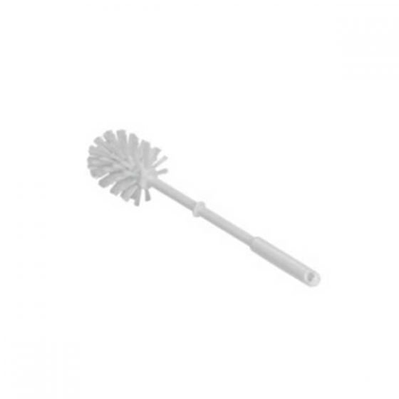 Replacement Toilet Brush Ramon Hygiene Products