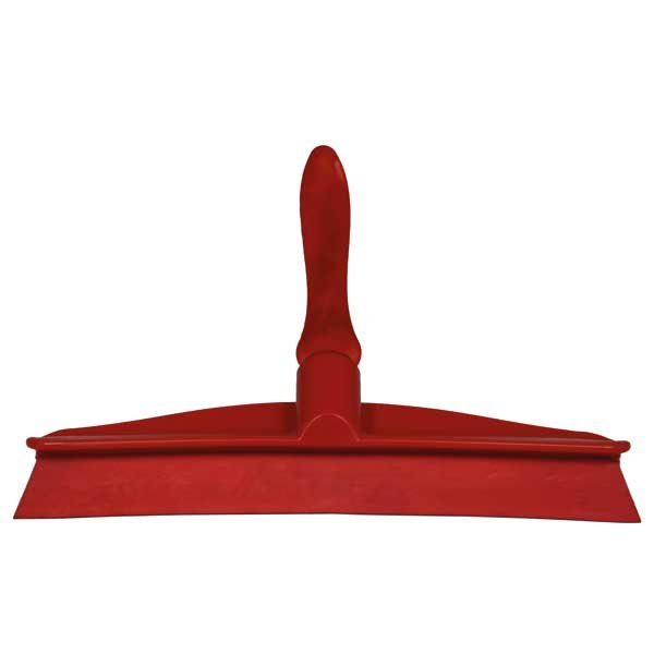 hand held squeegee
