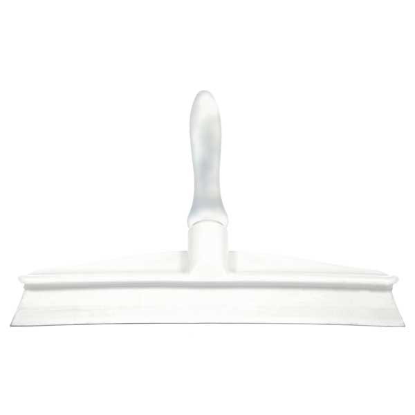 hand held squeegee