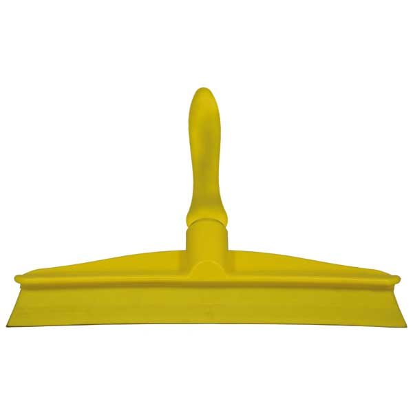 hand held squeegee