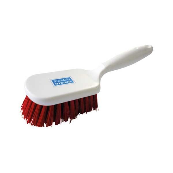 general purpose brush red