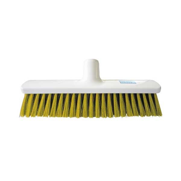 soft hygiene broom