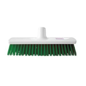 30cm Medium Broom