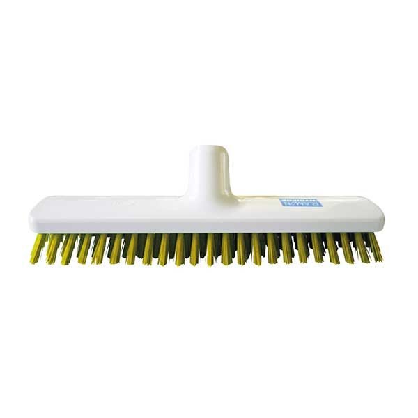 30cm Scrubbing Hygiene Broom