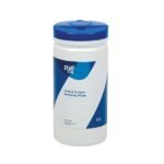 PTX93