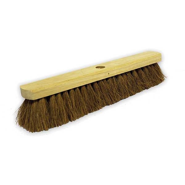 coco broom