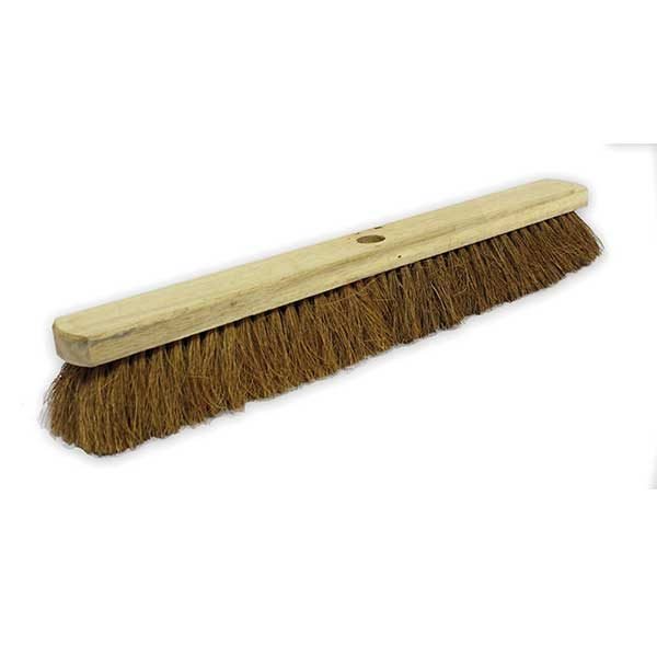 coco broom