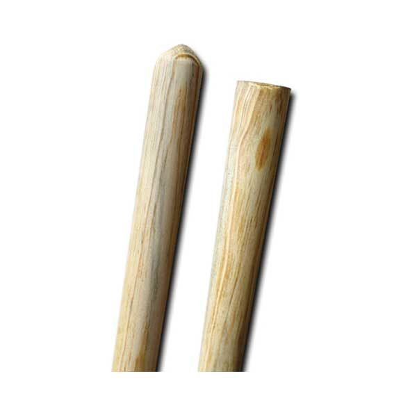 WOODEN HANDLE