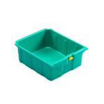 22L-Drawer-with-lock