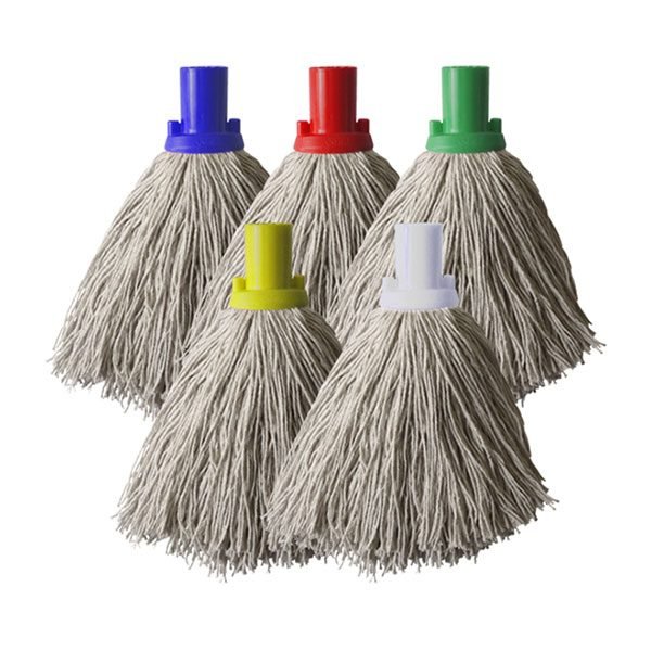 mop uk