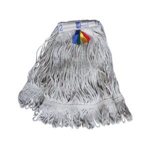 Twine Kentucky Stay Flat Mop