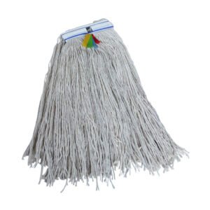 Twine Kentucky Mop