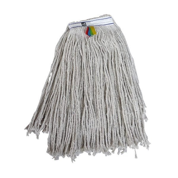 In room Pete type A 展示品 PY Kentucky Mop – Ramon Hygiene Products