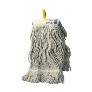 PY Kentucky Stay Flat Mop