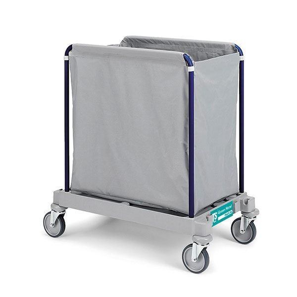 Laundry trolleys sales