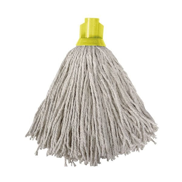 Mop uk shop