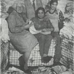 Ramon-History_Page_06 Ramon-History_Page_06
