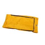 replacement-bag-af08180.bag