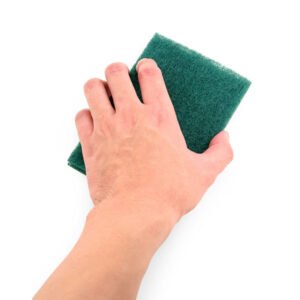 Scouring Pads