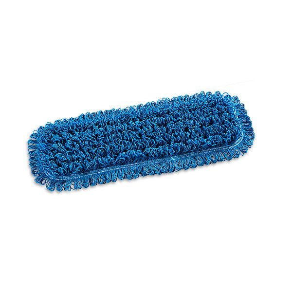 Microfibre pocket mop