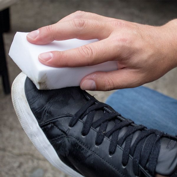 Optima Magic Erasers Ramon Hygiene Products