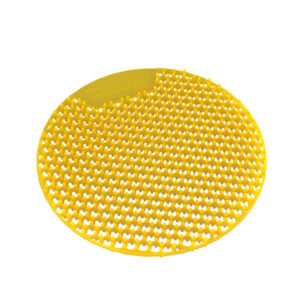 Vectair V-Screen Dual Citrus Mango