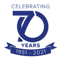 70-YEARS-anniversary