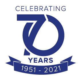 70-YEARS-anniversary