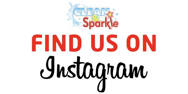 Find us on Instagram