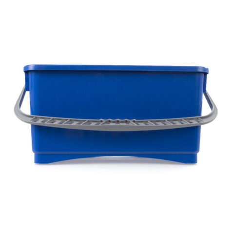 20L Rectangular Bucket – Ramon Hygiene Products