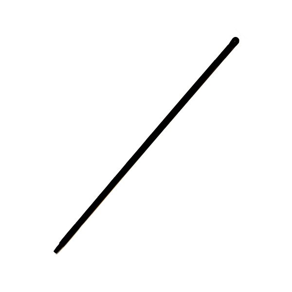 ECOHDL