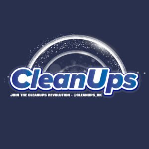 CleanUps